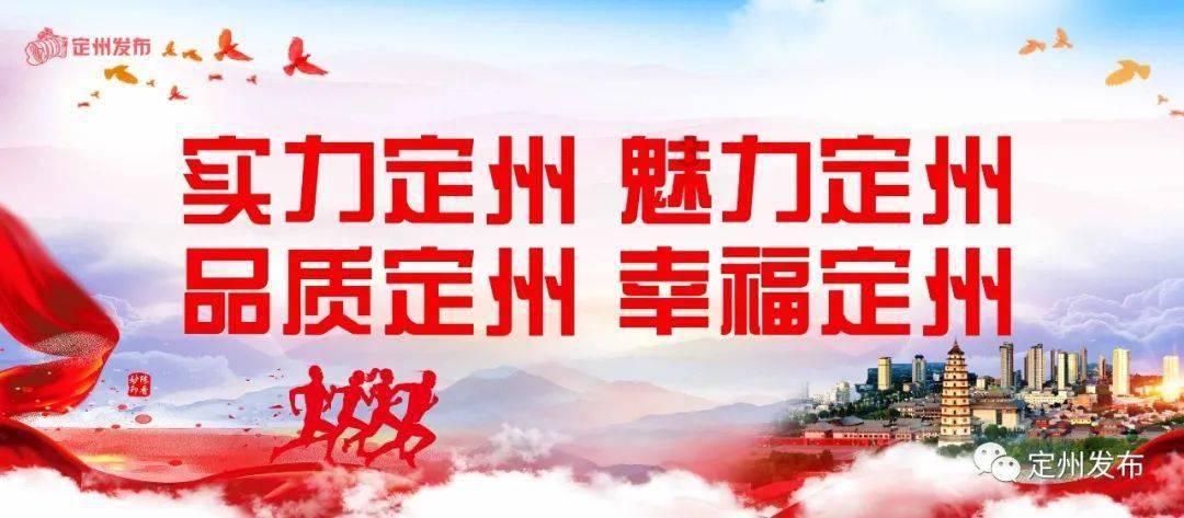 贱人的英文-专业问答交流平台