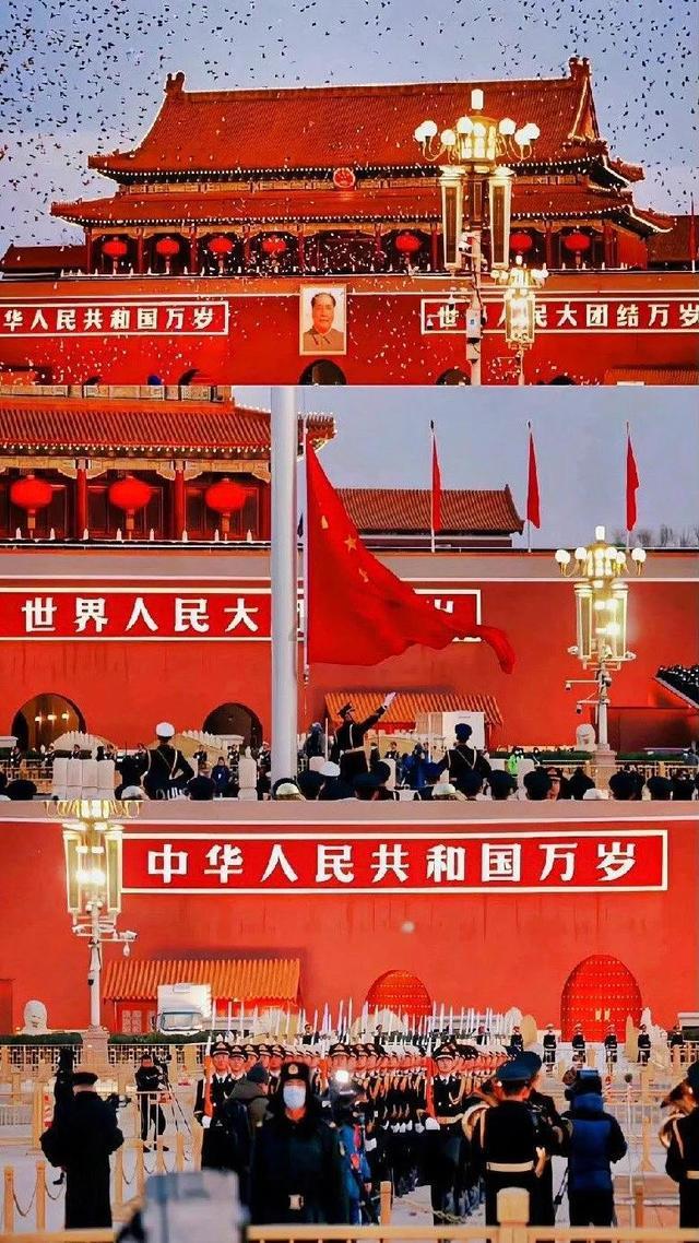 hahabet官网官方入口