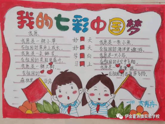 狗狗一直喘气 吐白色的泡沫 我怀疑和它咬了我的仓鼠有关！ 今天一直喘 喘个不停！ 好像有什么东西卡住一样