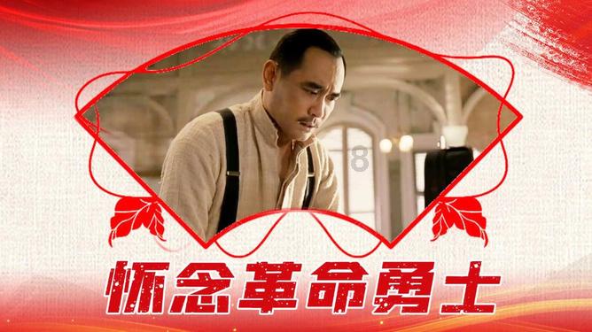 春联倒底是怎么来的