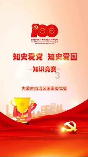 xp系统 一键安装,解答你的疑问