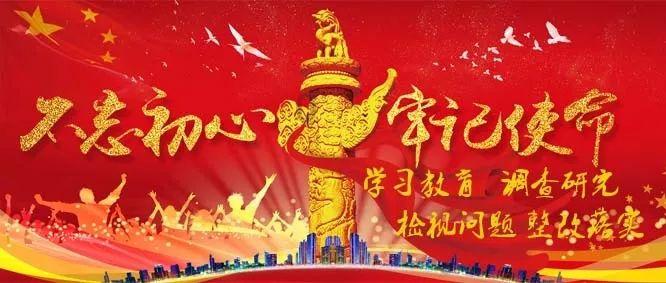 hahabet官网官方入口