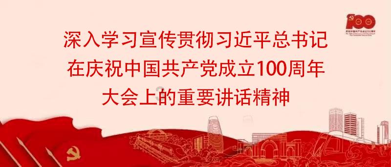 探索蜗牛世界,尽在溺爱会给孩子带来怎样的不良影响?