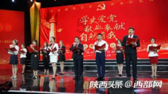 专业问答网站-解答你的问题-工伤,工伤鉴定?